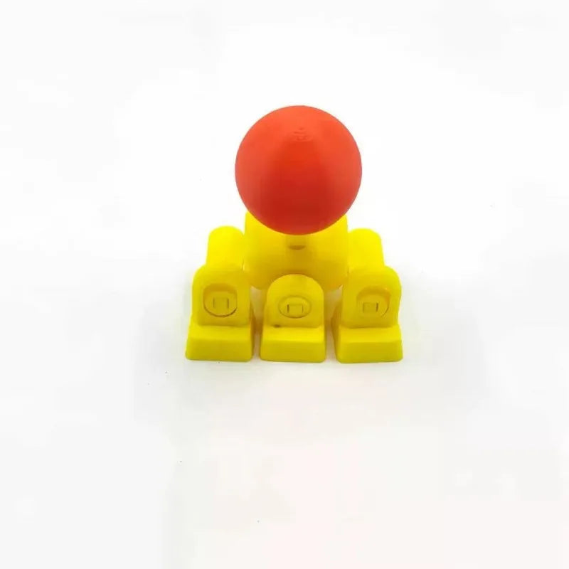 3D Printing Game Joystick Kof Keycaps Mechanical Keyboard Keycaps Wasd Arrow Keys Mechanical Keyboard Keycaps Key Cap